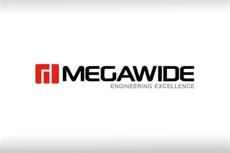 Megawide Construction Corporation Company Profile.
